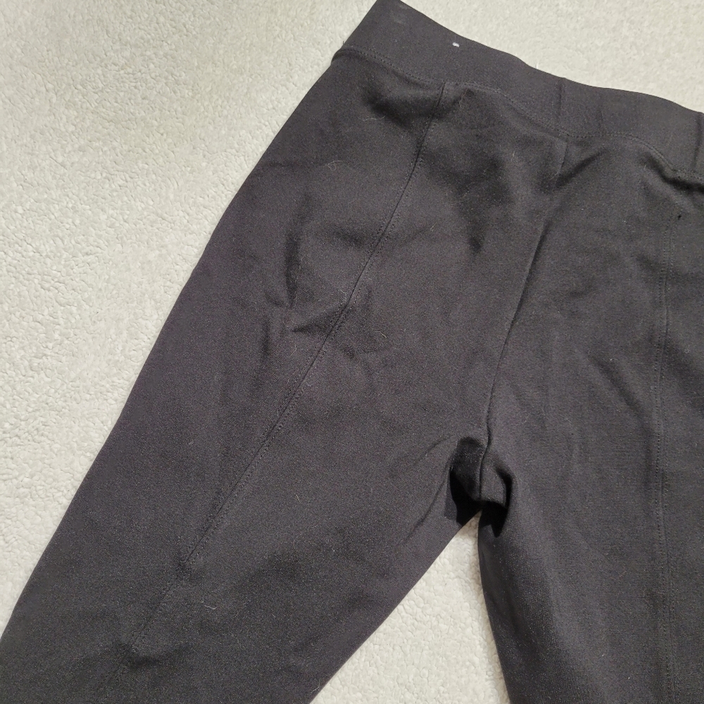 Work pants